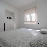 Turnea With Heated Pool Vila Turanj