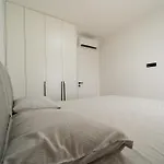 Turnea With Heated Pool *