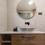 Turnea With Heated Pool Vila *