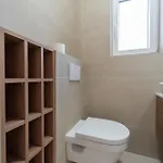 Vila Turnea With Heated Pool Turanj