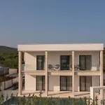Vila Turnea With Heated Pool Turanj