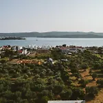 Turnea With Heated Pool * Turanj